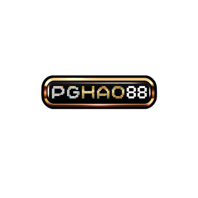 PGVVIP77 Logo